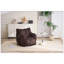 Fauteuil à billes 010-Soft Velvetoy-915006338