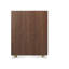 Dang 2 - Drawer File Cabinet-23767080