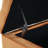 Storage Ottoman-121713587