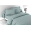Vexin Pillow Case-816739087-816739120