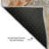 Premium Machine Washable Cerrito AMF526 Paprika Rug