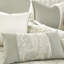 Marvel Duvet Set - Mist-332508427