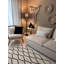Tapis Vanika-418677511