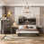 Antique Grey