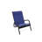 Gardenella Patio Chair-45070316-47351382