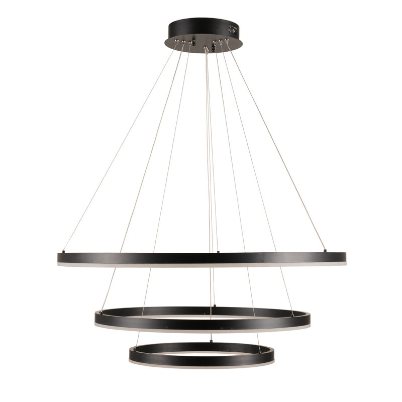 Lustre Maddelynn