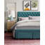 Lampe de table 27,5 po Navilas