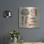 Luxe Métal Art «Spice Nature X» par Lisa Audit, Me «Spice Nature X» par Lisa Audit-101600371