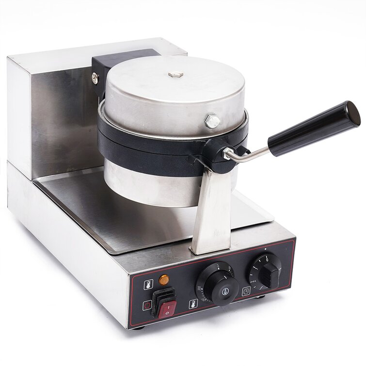 https://assets.wfcdn.com/im/83190588/resize-h755-w755%5Ecompr-r85/1707/170728402/1000W+Stainless+Steel+Electric+Burger+Waffle+Maker%2C+Non-Stick+Pan.jpg