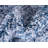 Mitzy Striped Indoor Rug-2031967066