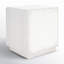 Table de chevet 2 tiroirs Hudson-1857840490