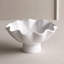 Vida Serving Bowl-1610264942