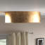 Able Cotton / Cotton Blend Flush Mount-29531877