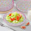 Mimo Casey Dinner Plate