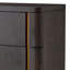Modesto Accent Chest