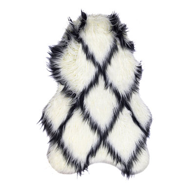 Brashears Throw Blanket