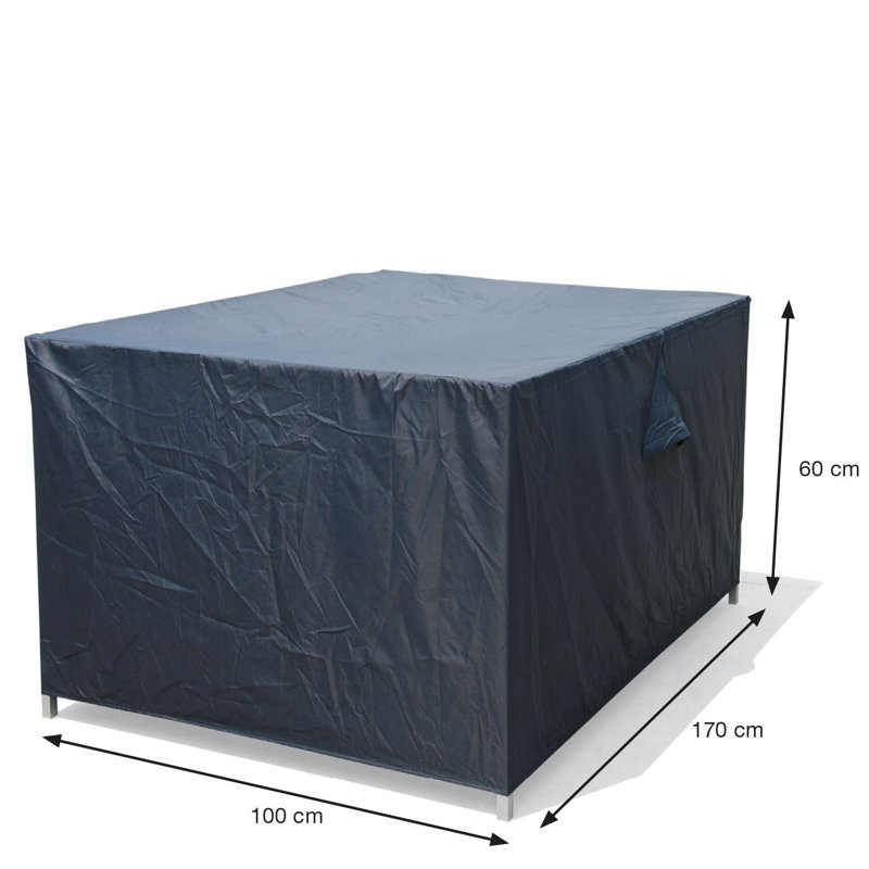 Outdoor Cover Airbag Cover