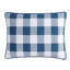 Ensemble de courtepointe Wrangler Flagstaff-268231041