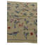 Tapis ivoire Oldfield