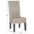 McKenney 17.7'' H Pine Side Chair-1232323283