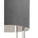 Alvida 2 - Light LED Pendant