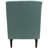 Feurstein Upholstered Armchair-1532919146