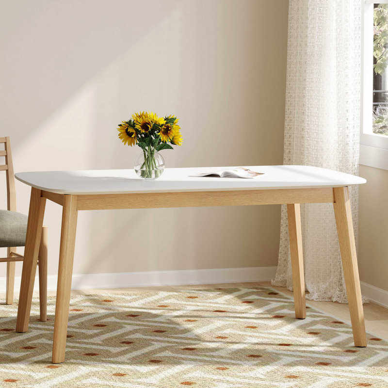 Table de salle à manger