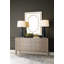 Molino Table Lamp-23598636