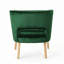 Fauteuil d'appoint Michaela-1487312651