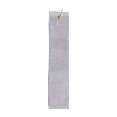 Serviettes de bain Previn