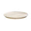 Plateau de table en bois franc biseauté-63896479-70966722