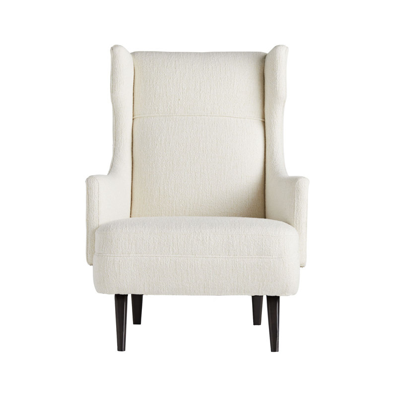 Budelli Wingback Chair
