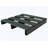 30 in. x 30 in. PVC Storage Pad
