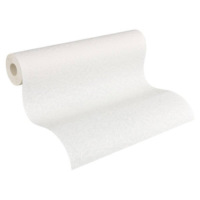 Abstract Roll
