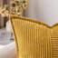 Cushion Cover-1792007619