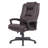 Executive Chair-1326161257