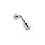 One Showerhead with Arm-59346134