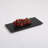 Elite Global Solutions Ore Melamine Cheese Board