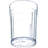 Bistro™ 10.5oz. Drinking Glass Set