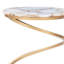 Table de bout Lorelai-1529002235-1599761658
