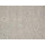 Redeker One-of-a-Kind 10' X 14' Area Rug