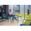 Luxembourg Outdoor Lounge Chair-509203587