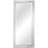 Odelia Solid Wood Rectangle Mirror-1360259204