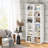 Plumbo Bookcase