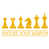 Signal Yellow
