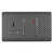 Carbon Fibre is out of stock