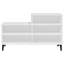 10 Pair Shoe Storage Cabinet-1533972437