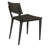 Coleston Outdoor Dining Chair-1088782707