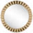 Teston Solid Wood Flat Mirror-1502615758-1597163821