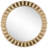 Teston Wall Mirror-1502615758-1597163821